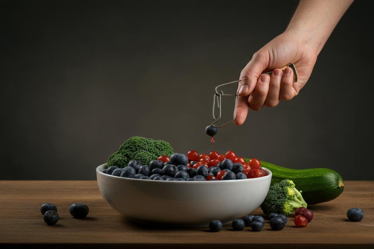 Scopri quali zuccheri hai consumato da bambino per prevenire l’obesità