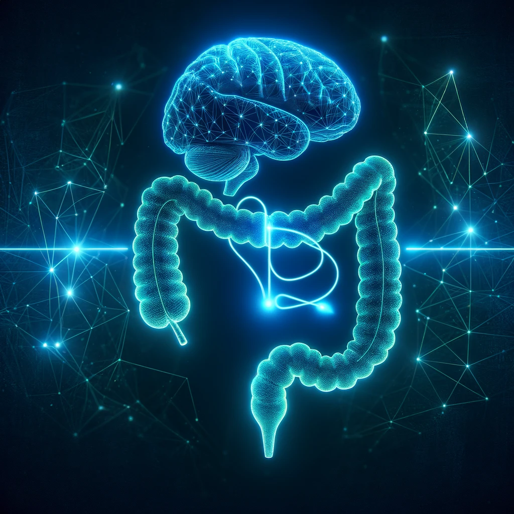 La Relazione intricata tra Malattie Intestinali e Depressione: Scopri di più!
