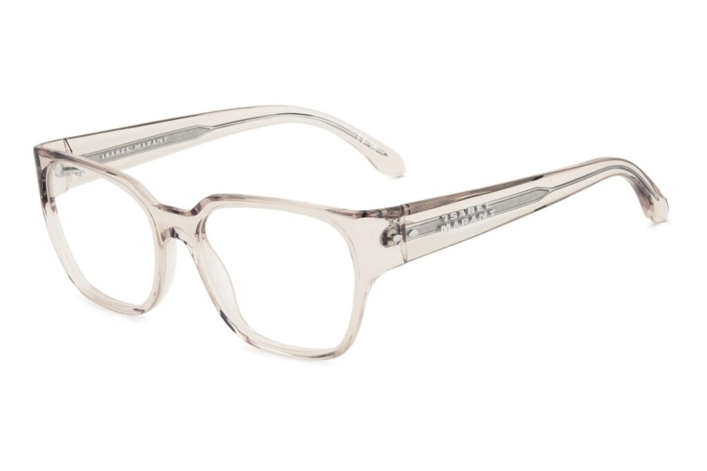 Occhiali da Vista Isabel Marant