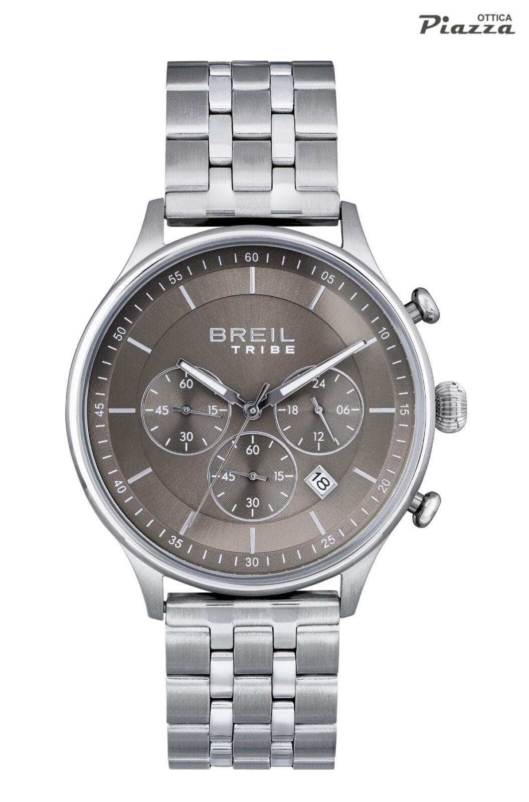 Breil orologi EW0498 ottica piazza