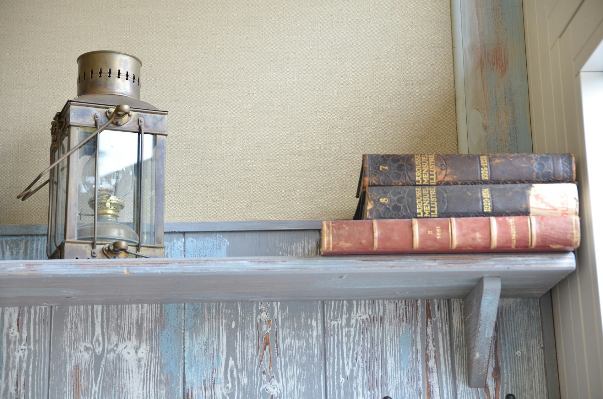 Zetta bytes acn2AkfLKgM unsplash