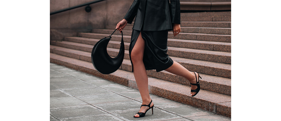 Borbonese online borse iconiche made in Italy