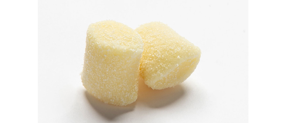 Gnocchi di patate caserecci il piatto amato dai piccini