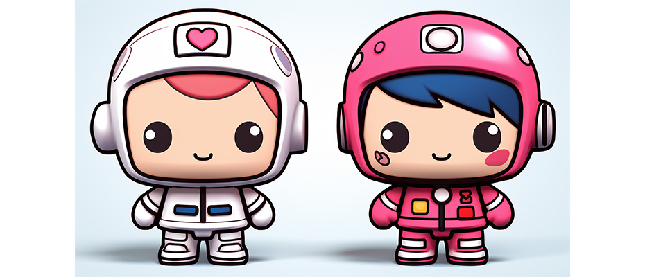 Collezionismo Funko POP Scopri i personaggi in vinile più desiderati del momento