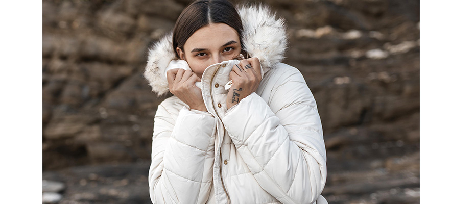 Piumini Colmar Scopri i migliori capispalla online