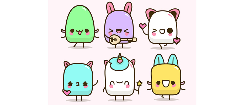 Funko Pop! Pokémon da collezione Analisi tecnica sulle varianti rare e lo stock online