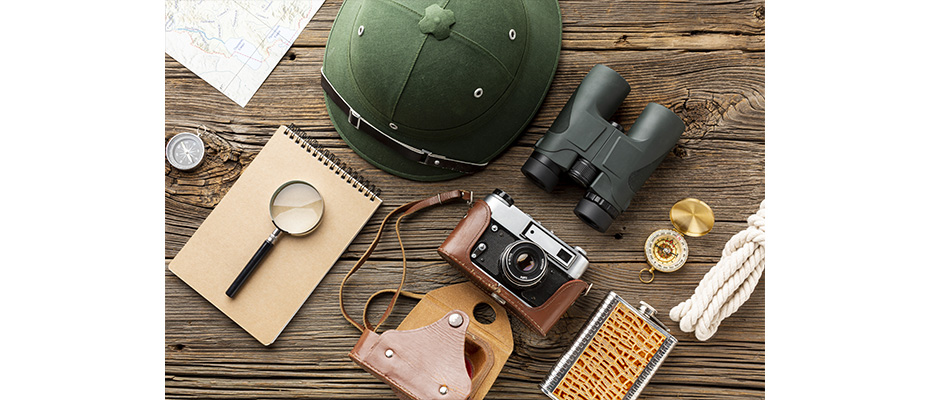 Come costruire un corner militare storico che vende strategia B2B per negozi di souvenir e concept store