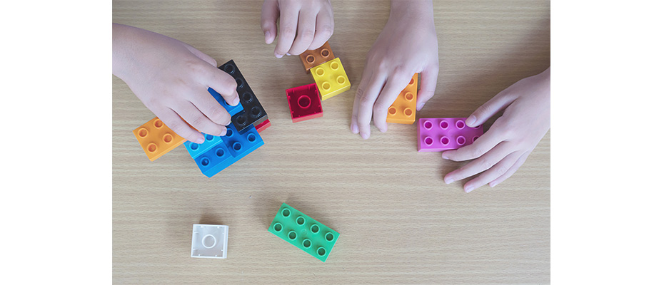 LEGO fuori produzione scopri i set rari difficili da trovare