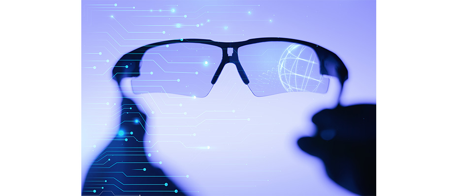 Nuovi-smart-glasses-audio